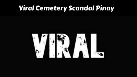 scandal video pinay|Exclusive Archives .